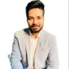 Nikhil Kumar