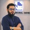 Kasib Newaz Chowdhury