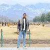 Khalid Imam