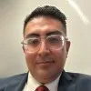 Marcos Martin Espinoza Meza