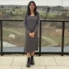 Yamini Bhatt