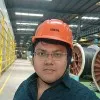 Shashi Gaurav