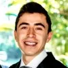 Carlos Oswaldo Mora Vivanco