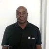 Kgauta Khoathane