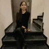 Kirti Agarwal