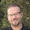 Mark Maniaci