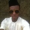 Enoch Aminu