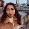 Fiqqah Azilah