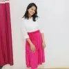 Snehal Jadhav