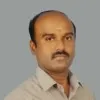 Nagarajan Gurusamy