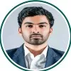 Akhil Reddy