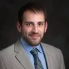 Joshua Arroyo