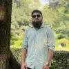 Mohammed Nazmul