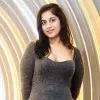 Kavya Kapoor