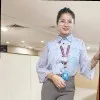 Jaya Basumatary