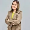 Daisy Jane Espino