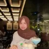 Adhwa Alifia Putri