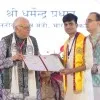 Vimlesh Awasthi