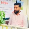 fahimul islam