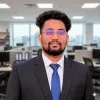Prabhodh Puthran