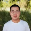 Rick Liang