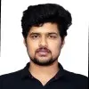 rohith varma