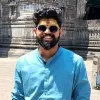 Tushar Salunkhe