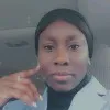 Nafisat Popoola