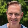 Eric Haettich