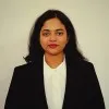 Srinanda Mondal