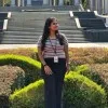 Aruna