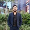 Abhishek Singh