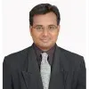 Rajavarman Ravisankar