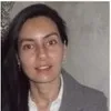 Paola Marcela Arias Sanchez