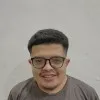 Bastian Paskal Situmorang