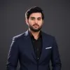 Muhammad