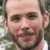 Mathieu Boucher