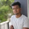 Kavin rajentharan