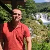 Dusan Djordjevic