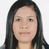 Hermie Lynn Elisterio