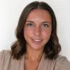 Jessica Hance