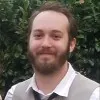 Nick Bermel