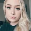 Lyndsie Moore