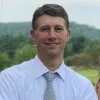 Jon Hansen