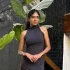Shwetha