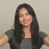 Terra Shrestha