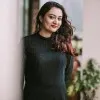 Orati Saha
