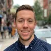 Matthew Garbauskas