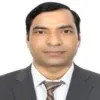 Mohd Rizwan