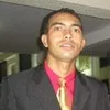 Nilton Moraes
